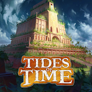 Tides of Time 1.1.0