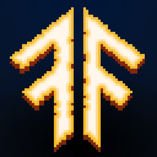 Amon Amarth Berserker Game  (Unlocked) 0.3mod