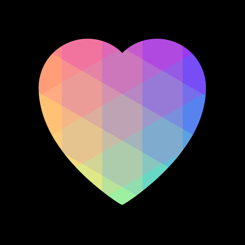 I Love Hue Too [Mod] 1.0.4mod