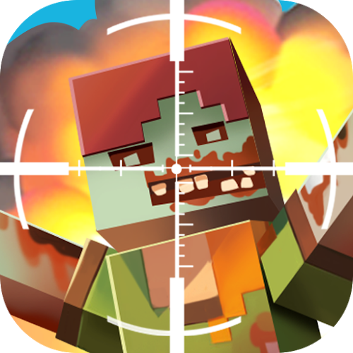 Zombie Attack: Last Fortress (Mod Money) 1.0.6mod