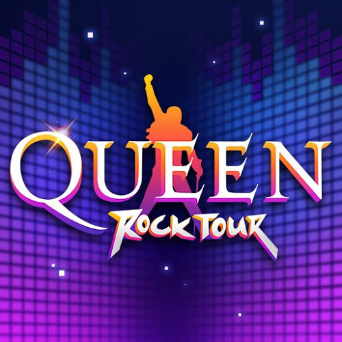 Queen: Rock Tour - The Official Rhythm Game 1.1.2