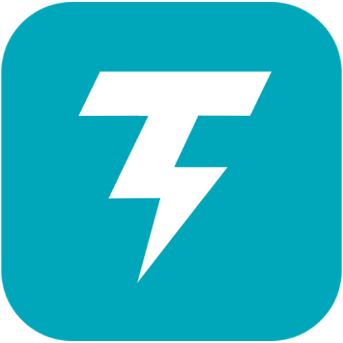 Thunder VPN - Fast, Free VPN 4.0.9