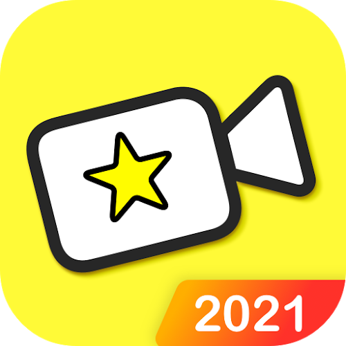 Video2me: Video and GIF Editor 1.7.2.1 Free Download