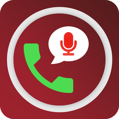 Automatic Call Recorder 1.1.101