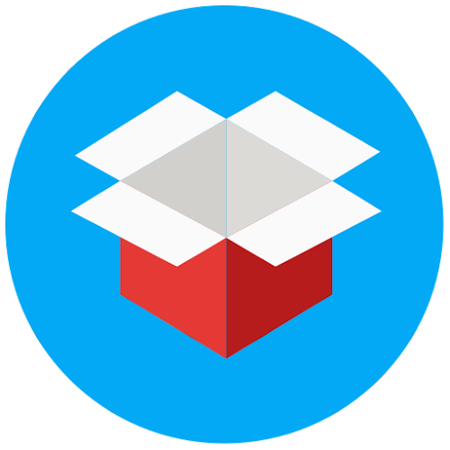 BusyBox for Android (Mod) 6.8.2(68003) build_68003 Mod