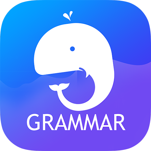 English Grammar: Learn & Test (mod) 3.0 mod