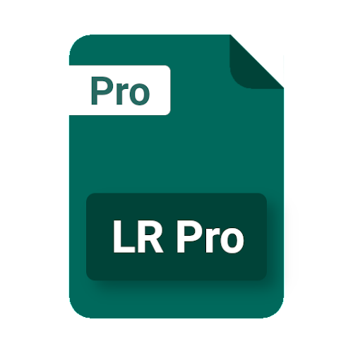 Logcat Reader Professional (Mod) 1.1.0 mod