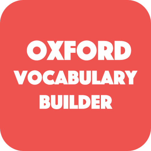 Oxford Vocabulary : 3000 Essential words (Mod) oxford.2.4.1 mod