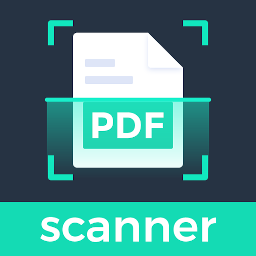 PDF Scanner App - AltaScanner (Mod) 1.3.15 mod