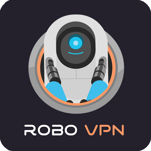 Robo VPN Pro - Life time (Mod) 4.0 mod