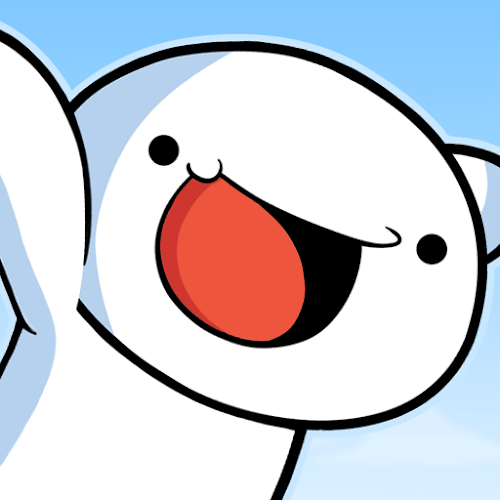 TheOdd1sOut: Let's Bounce (free shopping) 1.0 mod