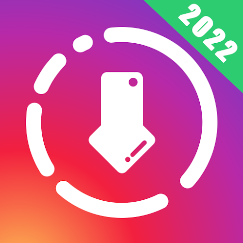 Video Downloader for Instagram (mod) 2.1.6b mod