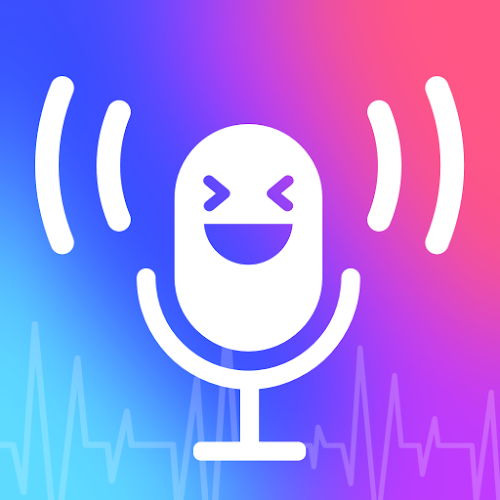 Voice Changer - Voice Effects & Voice Changer (Mod) 1.02.80.0717 mod