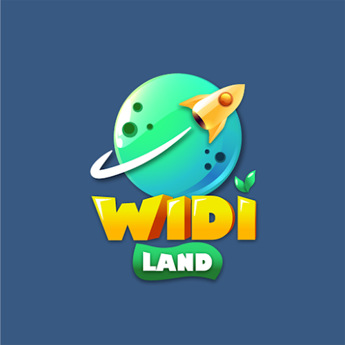 WidiLand 1.3.0