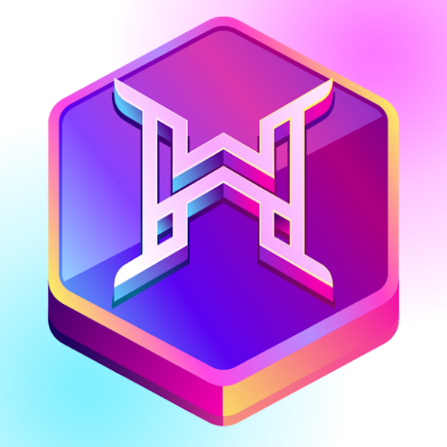 WonderHero 1.0.8