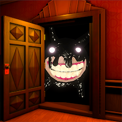 100 Doors: Scary Horror Escape 0.1.19