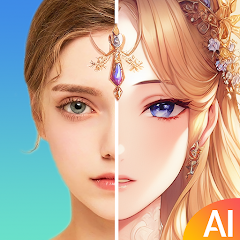 Anime AI 1.1.4
