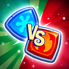 Puzzle Breakers: Match 3 RPG 22.11.0