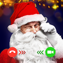 Santa Call 0.7