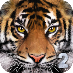 Ultimate Tiger Simulator 2 3.0