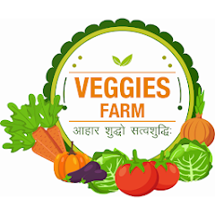 Veggies Farm 1.3