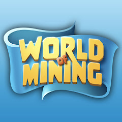 World of Mining 2.5.0
