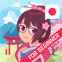Japanese for Beginners 5.7.2