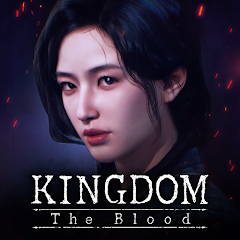 Kingdom -Netflix Soulslike RPG 0.23.14