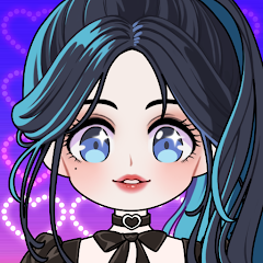 Lily Style : Dress Up Game 1.4.1