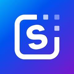 SnapEdit - AI photo editor 5.8.0