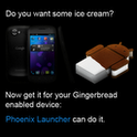 Download Phoenix Launcher 0 9 7 16 Apk For Android Appvn Android