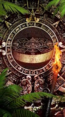 Mayan 2012 Doomsday LWP