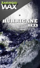 Hurricane HD