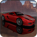 Dirt Rock Racing 1.0.7