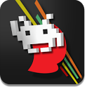 GameBooster 2 ★ root 2.1 GameBooster 2 ★ root 2.1