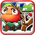 Garden defender:Rage of tomato 1.1.0