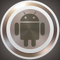 Icon Pack - Light Metal v2 1.1