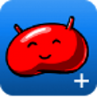 Matte+ CM10/CM10.1/AOKP THEME 1.0.0.7