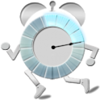 Walk Me Up! Alarm Clock PRO 2.3.1