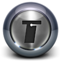 Tungsten Multi Theme 1.52