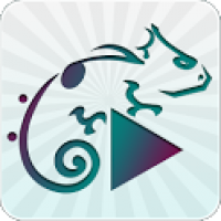 Chameleon Player 1.20.4
