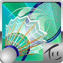 Badminton 3D 2.0.5
