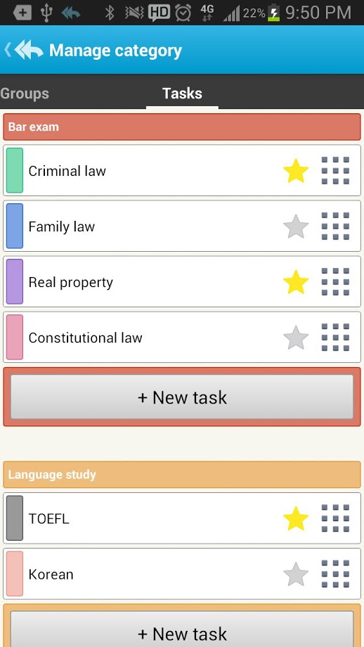 Study Checker PRO