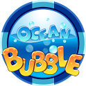 Ocean Bubble Shooter (HD) 1.3.20