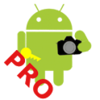 CameraLock Pro 1.0