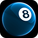 3D Pool Game 1.0.0