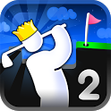 Super Stickman Golf 2 2.3.0.2