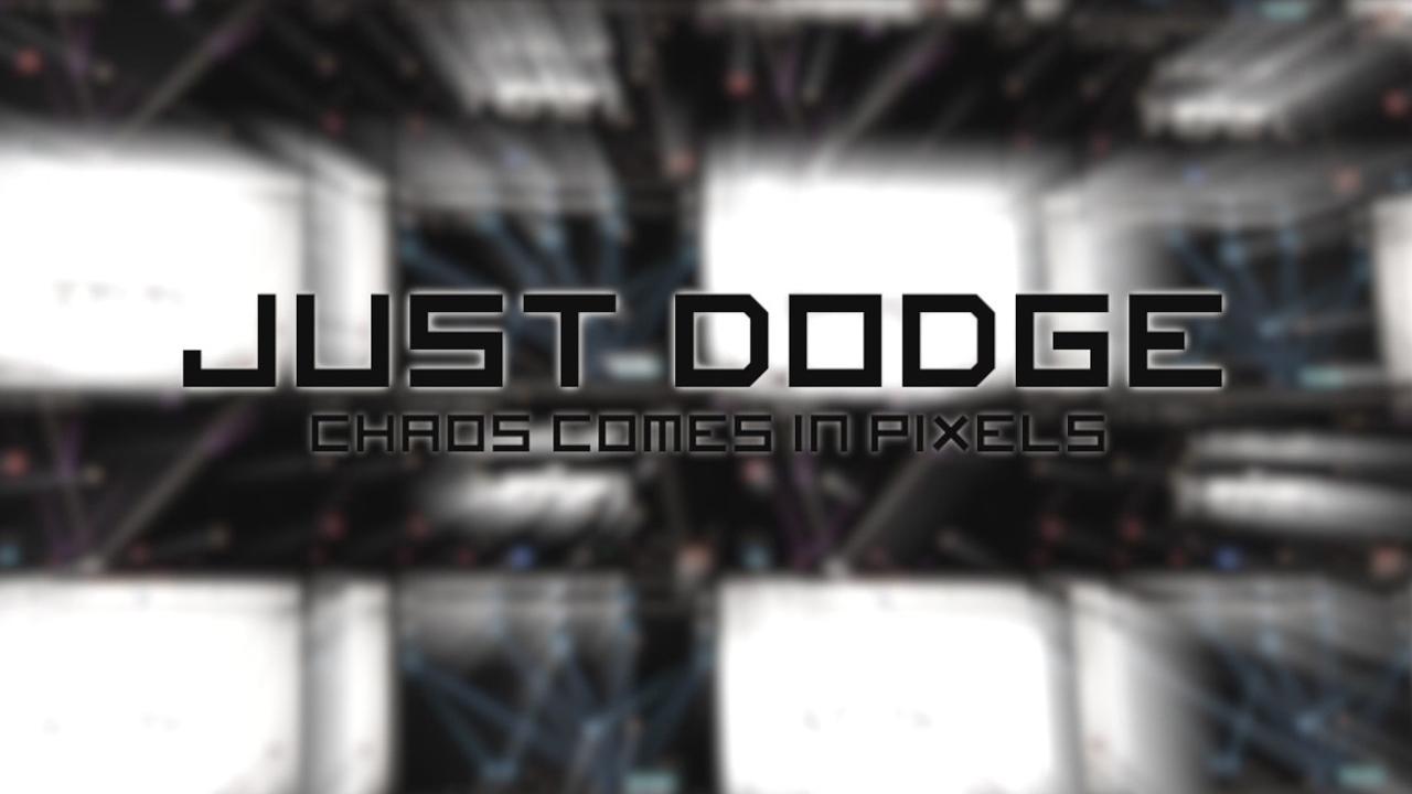 JustDodge