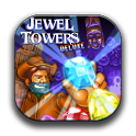Jewel Towers Deluxe 1.6