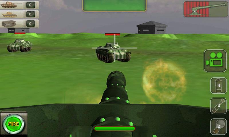 Нормандия игра на андроид. Игры про танки на андроид. Игра стрельба из пушки. Стрельба из бункера игра. Стрелять из пушки по ТАНКАМ.